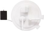 Spectra SP4010M Fuel Pump Module Assembly - view 2