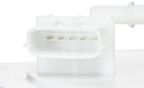 Spectra SP4020M Fuel Pump Module Assembly - view 4