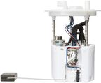 Spectra SP4020M Fuel Pump Module Assembly - view 1