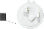 Spectra SP4020M Fuel Pump Module Assembly - view 2