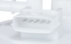 Spectra SP4021M Fuel Pump Module Assembly - view 4