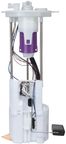 Spectra SP4021M Fuel Pump Module Assembly - view 1