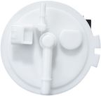 Spectra SP4021M Fuel Pump Module Assembly - view 2