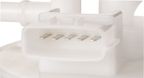 Spectra SP4023M Fuel Pump Module Assembly - view 4