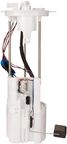 Spectra SP4023M Fuel Pump Module Assembly - view 1
