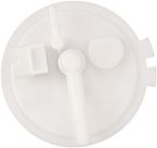 Spectra SP4023M Fuel Pump Module Assembly - view 2