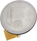Spectra SP4032M Fuel Pump Module Assembly - view 4
