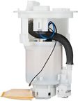 Spectra SP4032M Fuel Pump Module Assembly - view 1