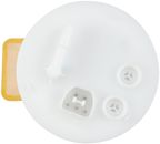 Spectra SP4032M Fuel Pump Module Assembly - view 2