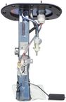 Spectra SP4042H Fuel Pump and Sender Assembly - view 1