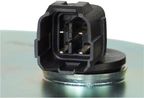 Spectra SP4058H Fuel Pump and Sender Assembly - view 4