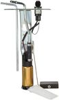 Spectra SP4058H Fuel Pump and Sender Assembly - view 1