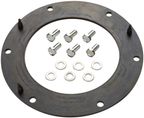Spectra SP4058H Fuel Pump and Sender Assembly - view 3