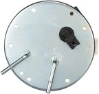 Spectra SP4058H Fuel Pump and Sender Assembly - view 2