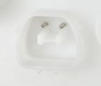 Spectra SP4063M Fuel Pump Module Assembly - view 4