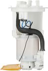 Spectra SP4063M Fuel Pump Module Assembly - view 1