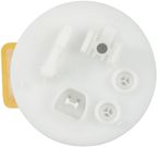 Spectra SP4063M Fuel Pump Module Assembly - view 2