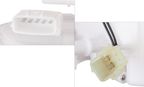 Spectra SP4074M Fuel Pump Module Assembly - view 4