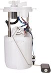 Spectra SP4074M Fuel Pump Module Assembly - view 1