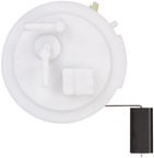 Spectra SP4074M Fuel Pump Module Assembly - view 2