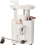 Spectra SP4086M Fuel Pump Module Assembly - view 1