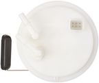 Spectra SP4086M Fuel Pump Module Assembly - view 2
