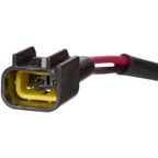Spectra SP4087H Fuel Pump Hanger Assembly - view 4