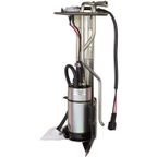 Spectra SP4087H Fuel Pump Hanger Assembly - view 1