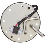 Spectra SP4087H Fuel Pump Hanger Assembly - view 2