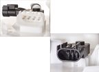 Spectra SP4088M Fuel Pump Module Assembly - view 4