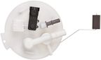 Spectra SP4088M Fuel Pump Module Assembly - view 2