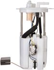 Spectra SP4090M Fuel Pump Module Assembly - view 1