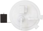 Spectra SP4090M Fuel Pump Module Assembly - view 2