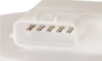 Spectra SP4099M Fuel Pump Module Assembly - view 4