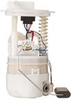 Spectra SP4099M Fuel Pump Module Assembly - view 1