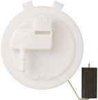 Spectra SP4099M Fuel Pump Module Assembly - view 2