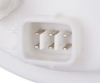 Spectra SP4104M Fuel Pump Module Assembly - view 4