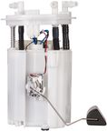 Spectra SP4104M Fuel Pump Module Assembly - view 1