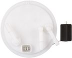 Spectra SP4104M Fuel Pump Module Assembly - view 2