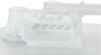 Spectra SP4113M Fuel Pump Module Assembly - view 4