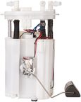 Spectra SP4114M Fuel Pump Module Assembly - view 1