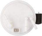 Spectra SP4114M Fuel Pump Module Assembly - view 2