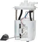 Spectra SP4158M Fuel Pump Module Assembly - view 1