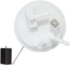 Spectra SP4158M Fuel Pump Module Assembly - view 2