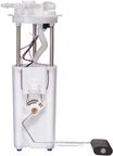 Spectra SP415M Fuel Pump Module Assembly - view 1