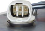 Spectra SP4161H Fuel Pump Hanger Assembly - view 3