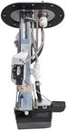Spectra SP4161H Fuel Pump Hanger Assembly - view 1