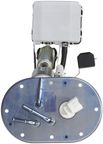 Spectra SP4161H Fuel Pump Hanger Assembly - view 2