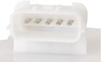 Spectra SP4164M Fuel Pump Module Assembly - view 4