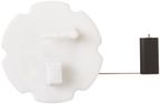 Spectra SP4164M Fuel Pump Module Assembly - view 2